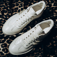 Снікерси Sendi 23/01