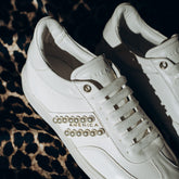 Снікерси Sendi 23/01