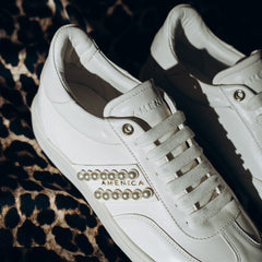 Снікерси Sendi 23/01