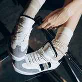 Снікерси Sendi 23/03