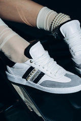 Снікерси Sendi 23/03