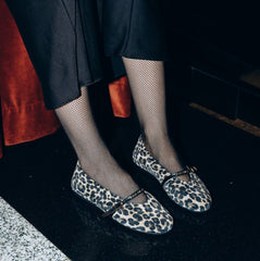 Балетки Lerini 23/04