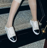 Снікерси Veroni 23/06