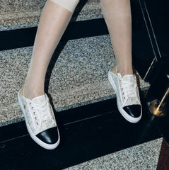 Снікерси Veroni 23/06