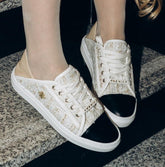 Снікерси Veroni 23/06