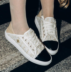 Снікерси Veroni 23/06