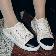 Снікерси Veroni 23/06