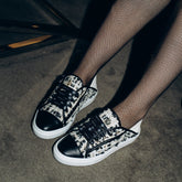 Снікерси Veroni 23/02