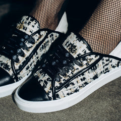 Снікерси Veroni 23/02