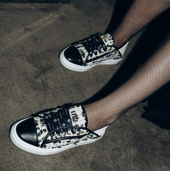 Снікерси Veroni 23/02