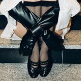 Балетки Lerini 23/12