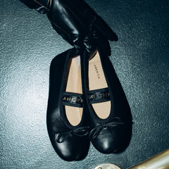 Балетки Lerini 23/12