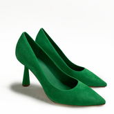 Туфлі-човники LILA 31-81100.385