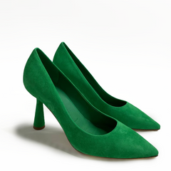 Туфлі-човники LILA 31-81100.385